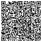 QR code with New Jerusalem Missionary Bapt contacts