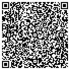 QR code with Legacy Brewing Company contacts