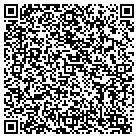 QR code with Dis & Dat Merchandise contacts