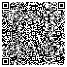 QR code with Rainier Communications contacts