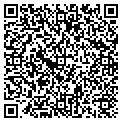 QR code with Leaward Gifts contacts