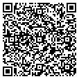 QR code with Legends contacts