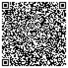QR code with Rainmaker Public Relations contacts