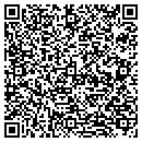 QR code with Godfather's Pizza contacts