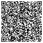 QR code with L'eglise Holiday Boutique contacts