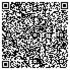 QR code with Level 4 Restaurant & Lounge contacts