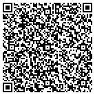 QR code with A-1 Auto Sales & Service contacts