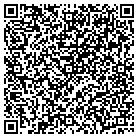 QR code with Duncan General Merchandise Inc contacts