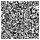 QR code with Influence Catering contacts
