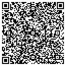 QR code with Lindas Lig Rail Lounge LLC contacts