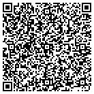 QR code with Road Information Program contacts