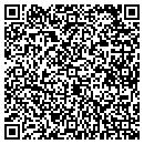 QR code with Enviro Products Inc contacts
