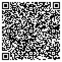 QR code with Line 51 contacts