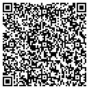 QR code with Goodall's Pizza contacts
