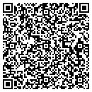 QR code with Auto De Cayey contacts