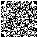 QR code with Boston Inn Inc contacts