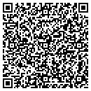 QR code with Auto Loi LLC contacts