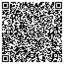 QR code with Live Lounge contacts