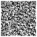 QR code with Farley Forrest Products contacts