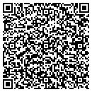 QR code with Rendon Group contacts