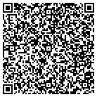 QR code with Z Tech Consulting & Training contacts