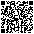 QR code with Auto Plaza Corp contacts