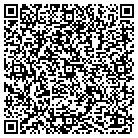 QR code with Results Public Relations contacts