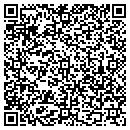 QR code with Rf Binder Partners Inc contacts