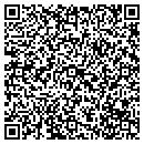 QR code with London Hair Lounge contacts