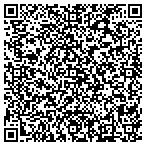 QR code with Howard Road Business Dev Center contacts