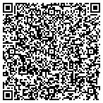 QR code with Lil' Bit Country II contacts