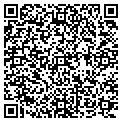 QR code with Rhino Pr LLC contacts