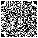 QR code with Andre Houston contacts
