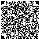 QR code with Loomis Basin Brewing CO contacts