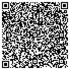 QR code with Liliany Variedades & Gift Shop contacts