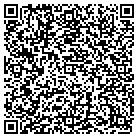 QR code with Richard Hahn & Associates contacts