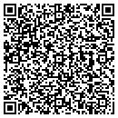 QR code with Lost & Found contacts