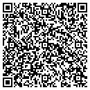 QR code with Cruz Auto Corp contacts