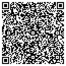 QR code with Gizmos & Gadgets contacts