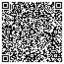 QR code with Gramboli's Pizza contacts