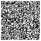 QR code with Global Fire Extinguishers contacts