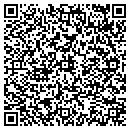 QR code with Greers Stores contacts