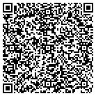 QR code with Rick Goldberg Communications contacts