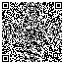 QR code with Euro Wheels Auto Corp contacts