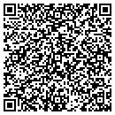 QR code with Mista Corp contacts
