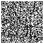 QR code with Bwi/Parkway Hotel Group Limited Partnership contacts
