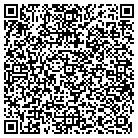 QR code with Rising Tide Public Relations contacts