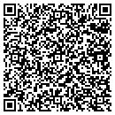 QR code with Lounge 3411 contacts