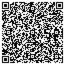 QR code with Ford Mayaguez contacts