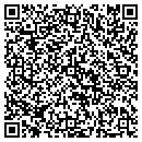 QR code with Grecco's Pizza contacts